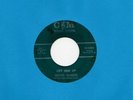WILLIE REESE & SISTER HARRIS anything but fail / lift him up C&M gospel *listen*