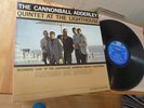 THE CANNONBALL ADDERLEY QUINTET AT THE LIGHTHOUSE IN MINT US 1960