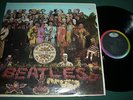 THE BEATLES - 