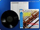 BEATLES Please Please Me Japan John Lennon Paul McCartney mono OBI LP s217
