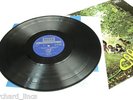 Caravan - If I Could Do It All Over Again I'd Do It All Over You 1970 LP