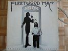 FLEETWOOD MAC MFSL 1-012 LP RECORD ORIGINAL MASTER RECORDING NEAR MINT JAPAN