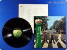 BEATLES 