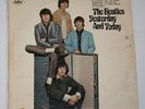 THE BEATLES Yesterday and Today T2553