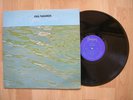 CAL TJADER agua dulce FANTASY latin jazz funk