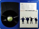 BEATLES 