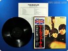 BEATLES 
