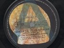 DEEP PURPLE   RAINBOW   Rare 1975 Oz 7
