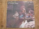 Dr. Strangely Strange - Kip of The Serenes (1969) ILPS-9106 U.K. (Very Rare).