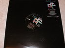 Depeche Mode - Personal Jesus 2011 Promo 12