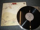 CLEAR BLUE SKY LP/SAME/SPIRAL VERTIGO/