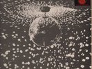 NEIL YOUNG & PEARL JAM Mirror Ball 1995 Germany 2lp NEW UNPLAYED