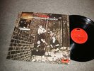 THE WHO,MEATY,BEATY,BIG&BOUNCY,psych mod garage punk,,rare austrian polydor