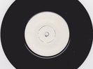 FREDDIE MERCURY UK EMI Test Pressing 