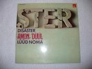 AMON DÜÜL II 