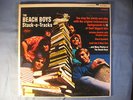 The Beach Boys- Rare 