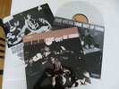 Bob Dylan - Time out of Mind -1997 - édition 2 vinyles