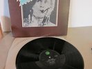 Harold McNair B & C Reords CAS 1045 Tony Carr Bill le Sage Spike Heatley  LP