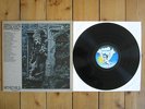 Shirley Collins and The Albion County Band 