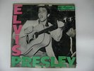 ELVIS PRESLEY 12