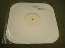 THE WHITE STRIPES - THE WHITE STRIPES - SFTRI - RARE TEST PRESSING 12