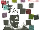 Tindersticks - Milky Teeth/ Patchwork - Great condition - Ultra rare 7