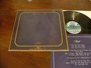 TOAD Tomorrow Blue SWISS PROG MONSTER orig. HALLELUJAH 1972 rare