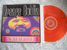 ORANGE GOBLIN - Nuclear Guru - 10