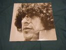DINO VALENTE   S/T EPIC BN 26335 Clean  ORIG.NM LP QUICKSILVER MESSENGER SERVICE