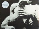 INXS - INXS, Underneath the Colours, Shabooh Shoobah