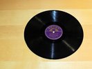 78 Rpm BREW MOORE ALL STARS Lestorian Mode / Kai's Kid SAVOY 953
