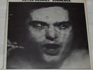 PETER GABRIEL Submerge - Double Vinyl 2LP LIVE Impossible Recordworks IMP2-22 