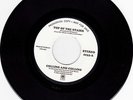 NORTHERN SOUL - COLLINS AND COLLINS - TOP OF THE STAIRS - A&M PROMO