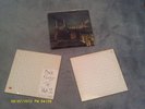 Pink Floyd 3-record Set(2 copies of The Wall and Animals)