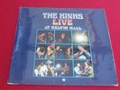 The Kinks 