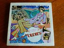 BEATLES A COLLECTION OF BEATLES OLDIES REEL TO REEL TAPE LP COMPLETE.