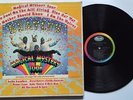 The Beatles Magical Mystery Tour (US Capitol MONO LP)