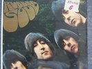 The Beatles-Rubber Soul-Sealed