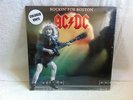 AC/DC - 