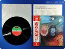 KING CRIMSON 