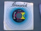 OH LINDA - LEROY TAYLOR-   RARE NORTHERN CLASSIC.