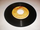BLACK SEED/STEP INSIDE MY LOVE - BYRON REID [ROOTS] 7