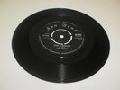 SKA BEAT/TRIAL & CROSSES - LEE PERRY [SKA] 7