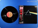 PINK FLOYD 