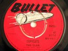 Bullet/PAMA/Copycats/The Clan/7