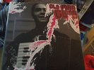 OLD MAN GLOOM CHRISTMAS LP TOUR EDITION /200 2XLP BARONESS CONVERGE ISIS PELICAN
