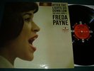 FREDA PAYNE - 