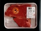 FOO FIGHTERS Medium Rare LIMITED VINYL LP