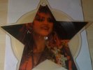 MADONNA - DRESS YOU UP - PICTURE DISC - REALLY RARE