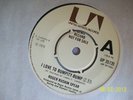 Roger Ruskin Spear - I Love to Bumpity-Bump-Demo 45 formerly Bonzo Dog Band